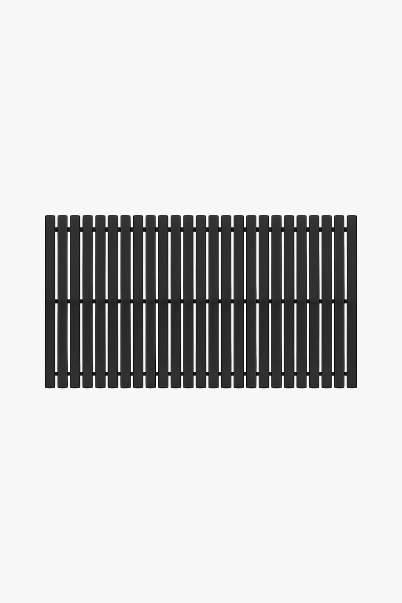 tapis-de-bain-bambou-antid-rapant-style-spa-l-gant-0.png