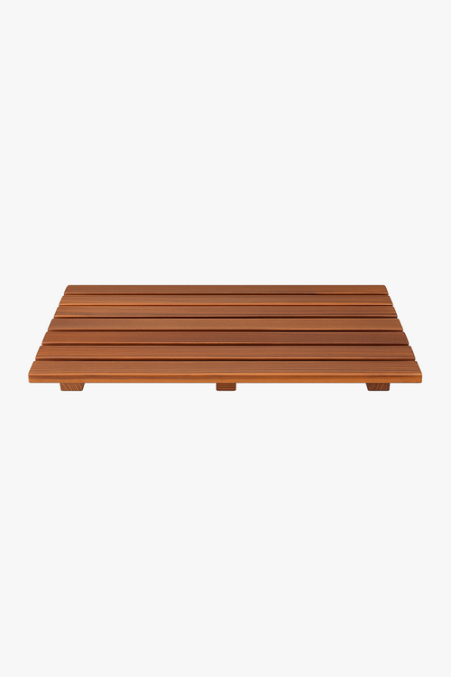 tapis-de-bain-bois-teck-enroulable-antiderapant-spa-0.png