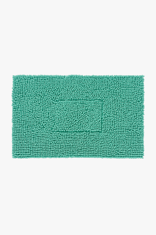 tapis-de-bain-chenille-absorbant-antiderapant-style-rayures-0.png