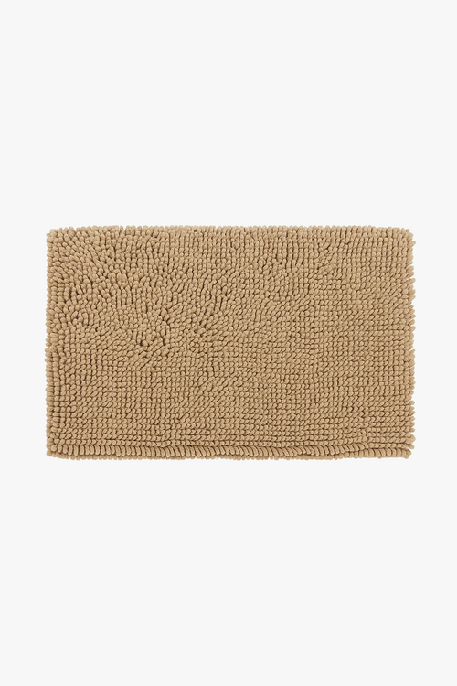 tapis-de-bain-chenille-antid-rapant-absorbant-style-ray-0.png