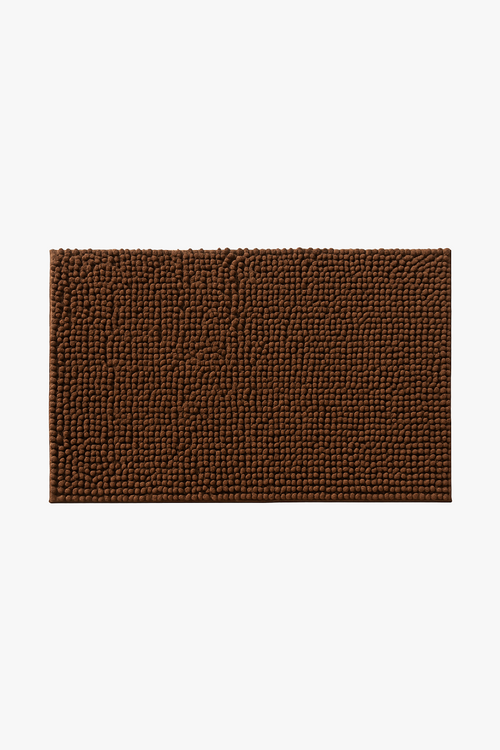 tapis-de-bain-chenille-antiderapant-ultra-absorbant-moelleux-0.png
