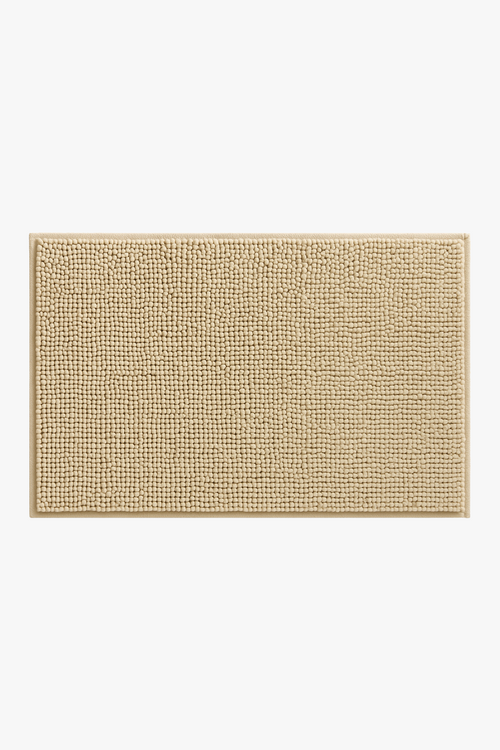tapis-de-bain-chenille-doux-absorbant-antid-rapant-moderne-0.png
