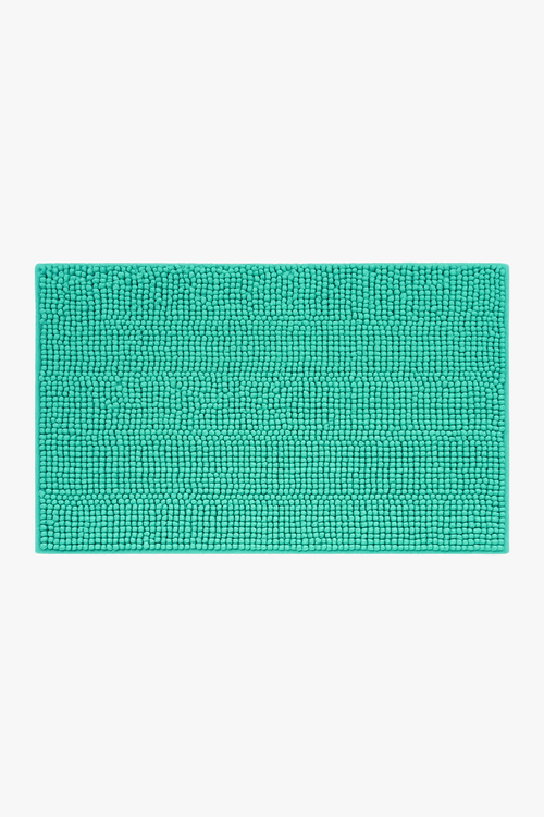tapis-de-bain-chenille-microfibre-absorbant-antid-rapant-rayures-0.png