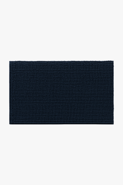 tapis-de-bain-chenille-moelleux-absorbant-antiderapant-0.png