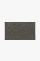 tapis-de-bain-chenille-shaggy-rayures-antid-rapant-triple-0.png