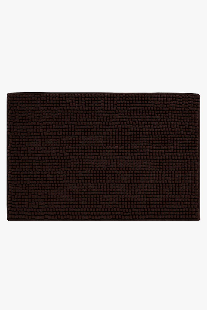 tapis-de-bain-chenille-ultra-absorbant-antid-rapant-ray-0.png