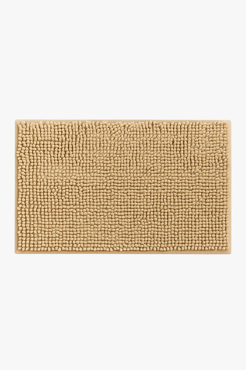 tapis-de-bain-chenille-ultra-absorbant-antiderapant-raye-0.png