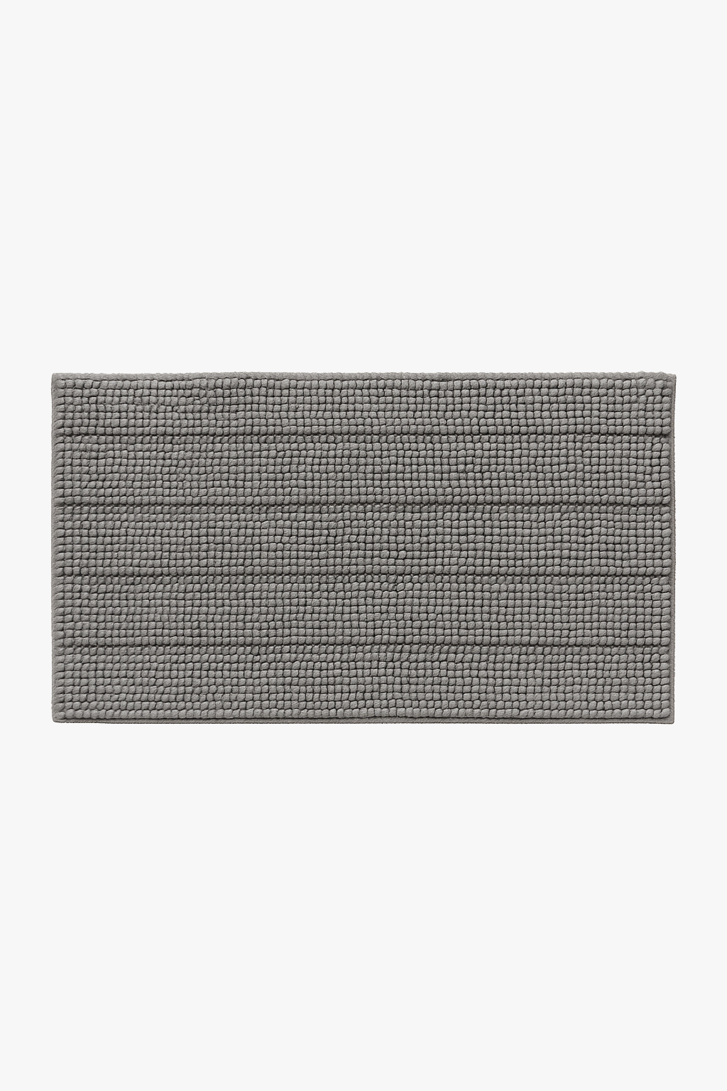 tapis de bain chenille ultra absorbant antiderapant salle