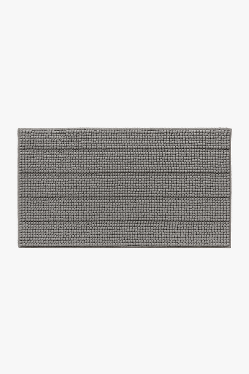 tapis-de-bain-chenille-ultra-absorbant-antiderapant-salle-0.png