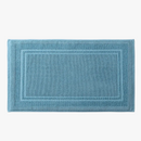 tapis-de-bain-coton-absorbant-cartoon-salle-bain-0.png