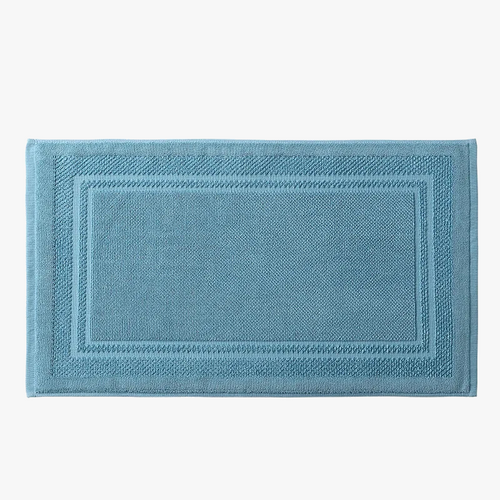 tapis-de-bain-coton-absorbant-cartoon-salle-bain-0.png