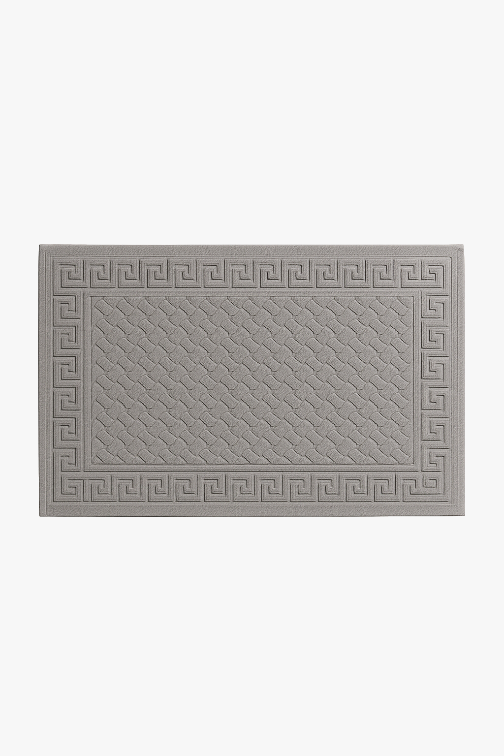 tapis-de-bain-coton-absorbant-motif-cartoon-moderne-1.png
