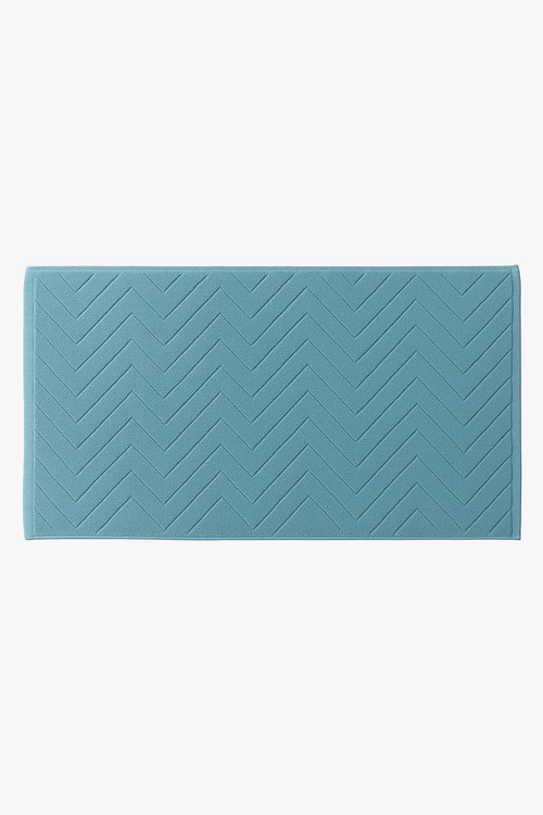 tapis-de-bain-coton-absorbant-motif-cartoon-moderne-1.png