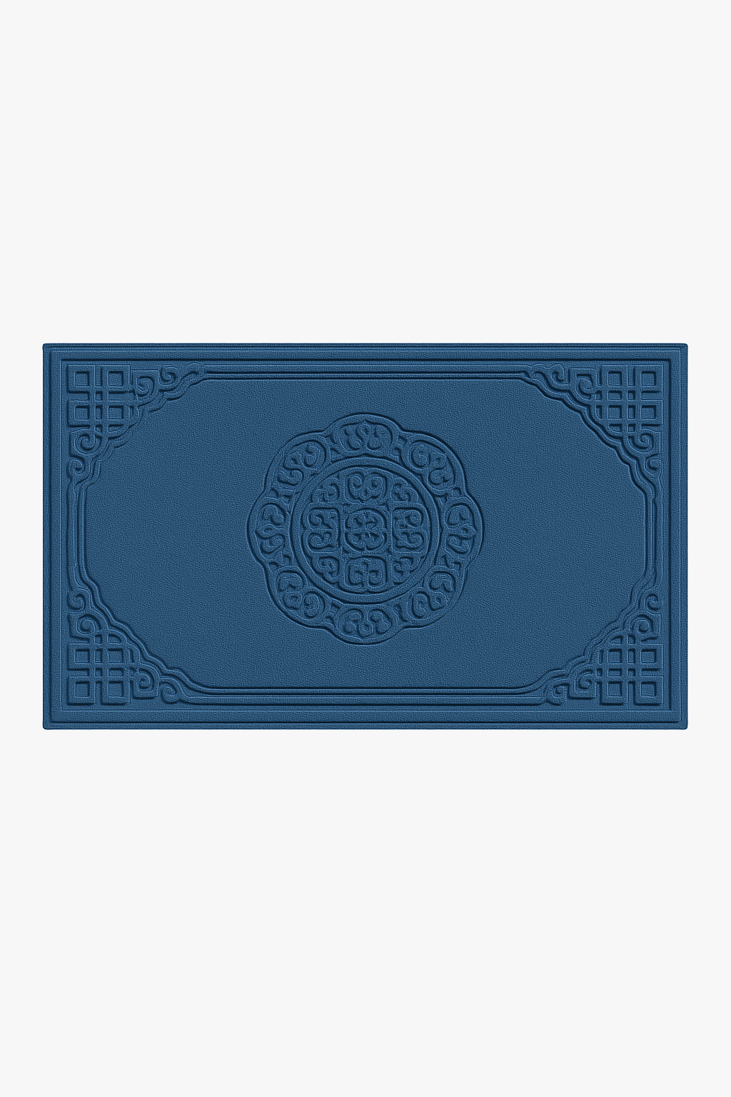 tapis-de-bain-coton-absorbant-motif-cartoon-moderne-1.png