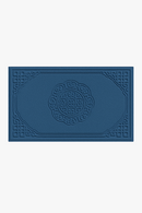 tapis-de-bain-coton-absorbant-motif-cartoon-moderne-1.png