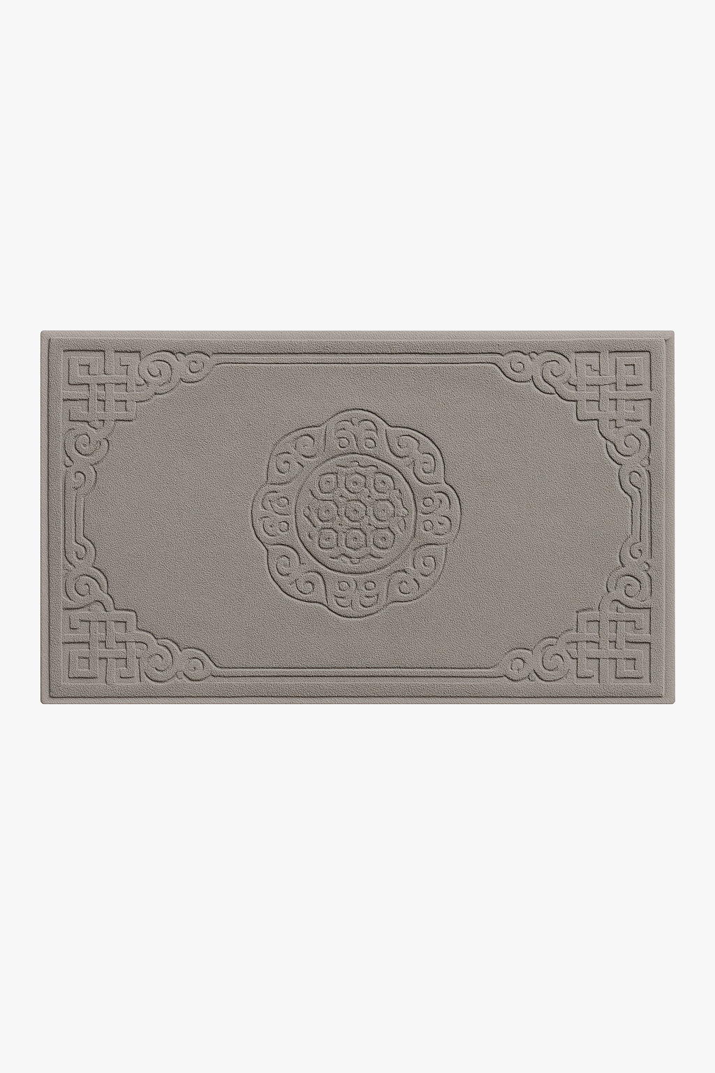 tapis-de-bain-coton-absorbant-motif-cartoon-rapide-1.png