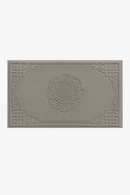 tapis-de-bain-coton-absorbant-motif-cartoon-rapide-1.png