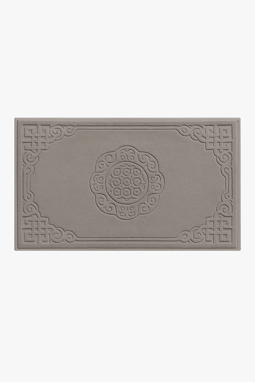 tapis-de-bain-coton-absorbant-motif-cartoon-rapide-1.png