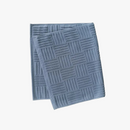 tapis-de-bain-coton-antiderapant-motif-cartoon-absorbant-0.png