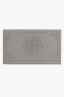 tapis-de-bain-coton-cartoon-absorbant-lavable-salle-1.png