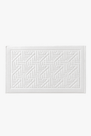 tapis-de-bain-coton-epais-motif-cartoon-moderne-1.png