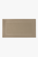 tapis-de-bain-coton-motif-cartoon-style-moderne-1.png