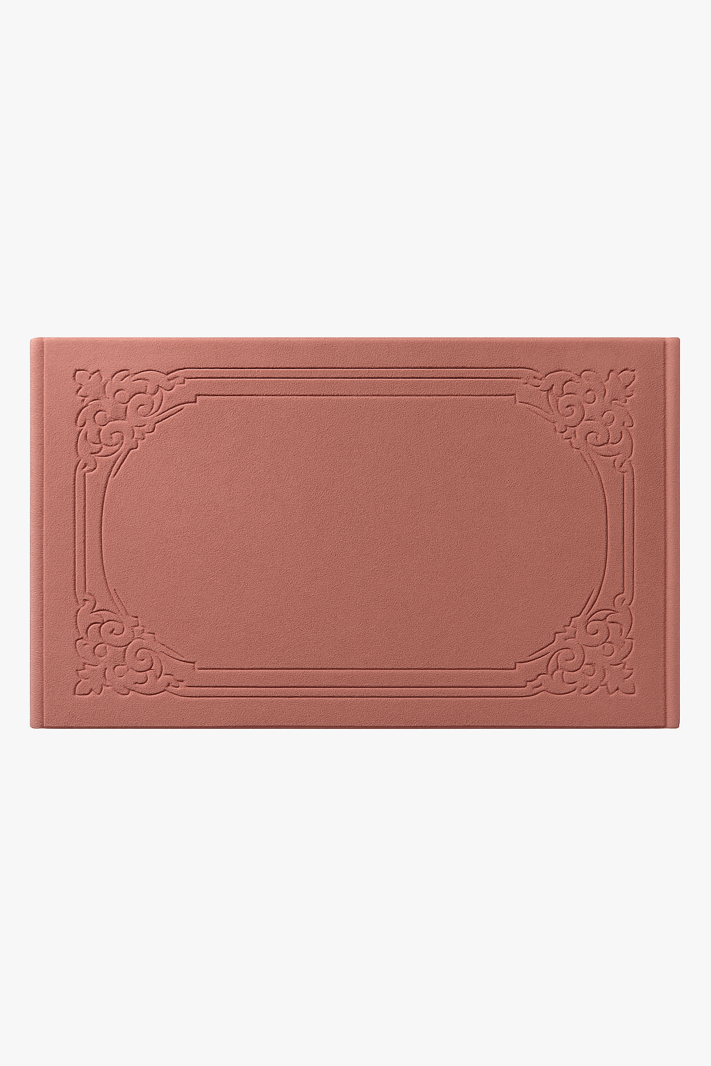 tapis-de-bain-coton-pais-style-cartoon-moderne-1.png