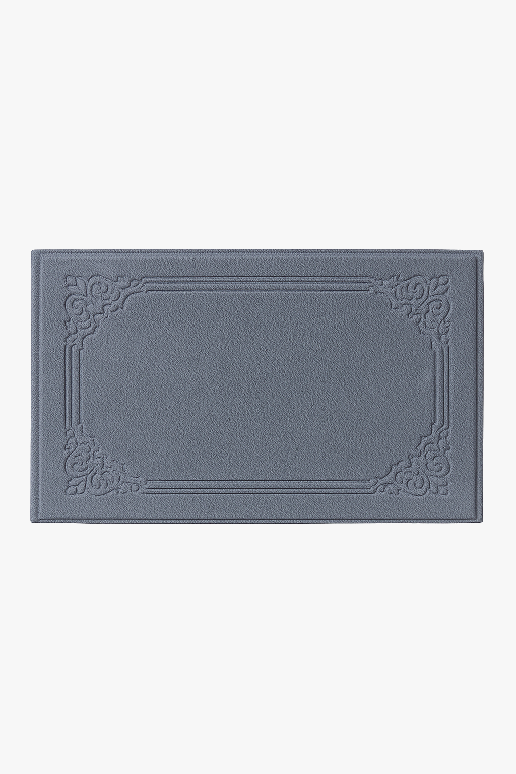 tapis-de-bain-coton-pais-style-spa-cartoon-0.png
