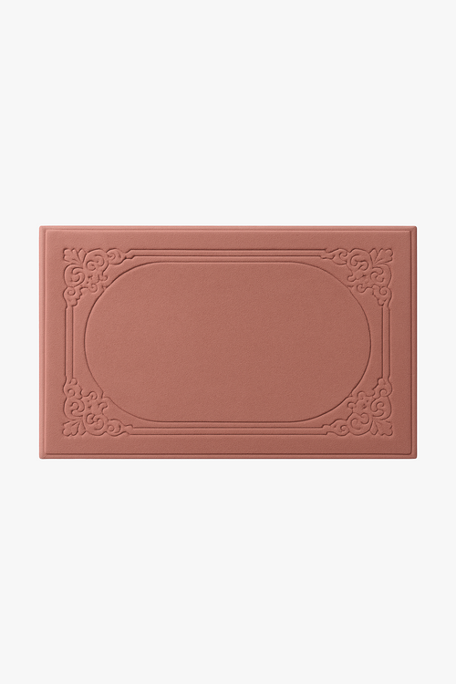 tapis-de-bain-coton-pais-style-spa-motif-0.png