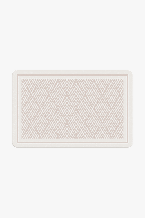 tapis-de-bain-diatomite-rayures-g-om-triques-antid-rapant-moderne-0.png