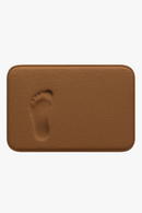 tapis-de-bain-epais-antiderapant-poils-longs-absorbant-0.png