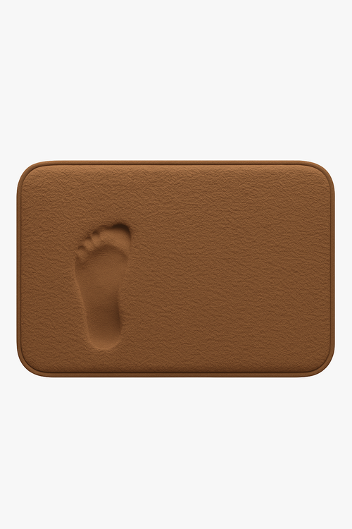 tapis-de-bain-epais-antiderapant-poils-longs-absorbant-0.png