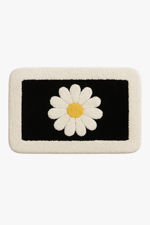 tapis-de-bain-fleurs-mignon-microfibre-antiderapant-lavable-1.png