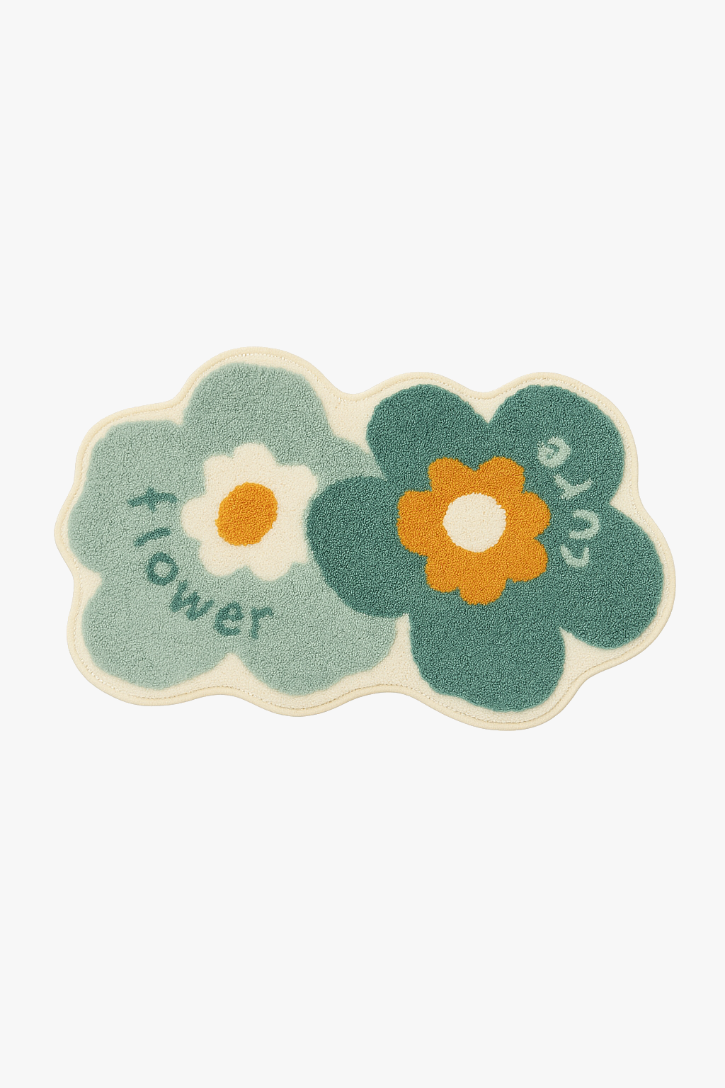 tapis-de-bain-floral-moderne-antid-rapant-microfibre-lavable-1.png