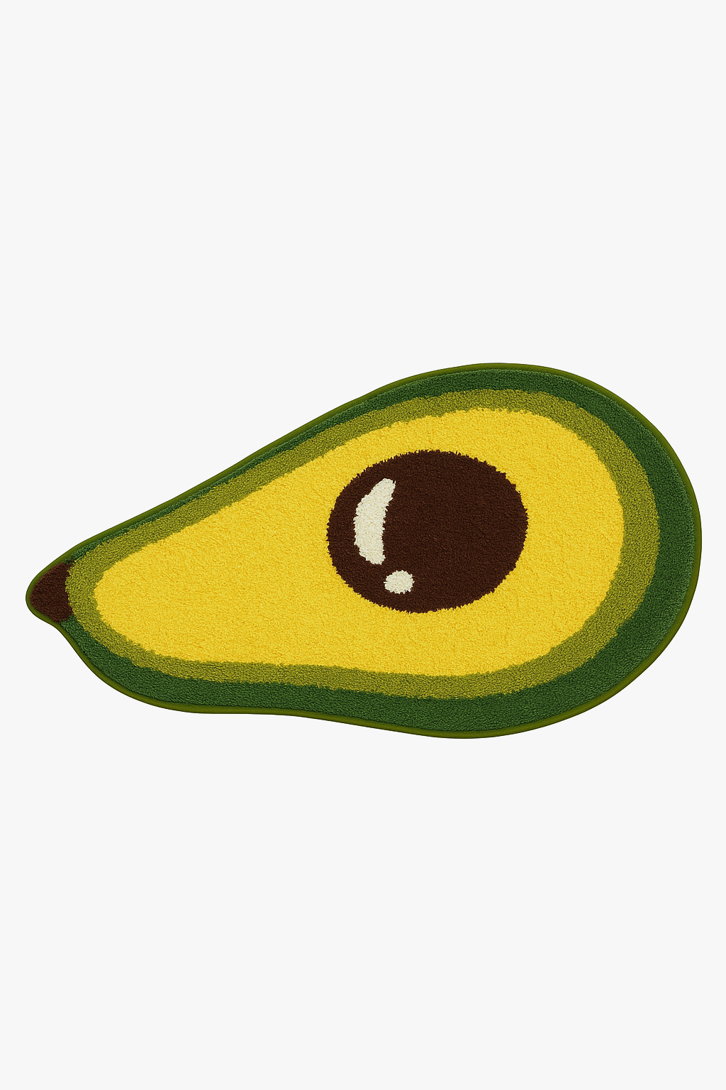 tapis-de-bain-fruit-motif-dessin-anim-microfibre-1.png