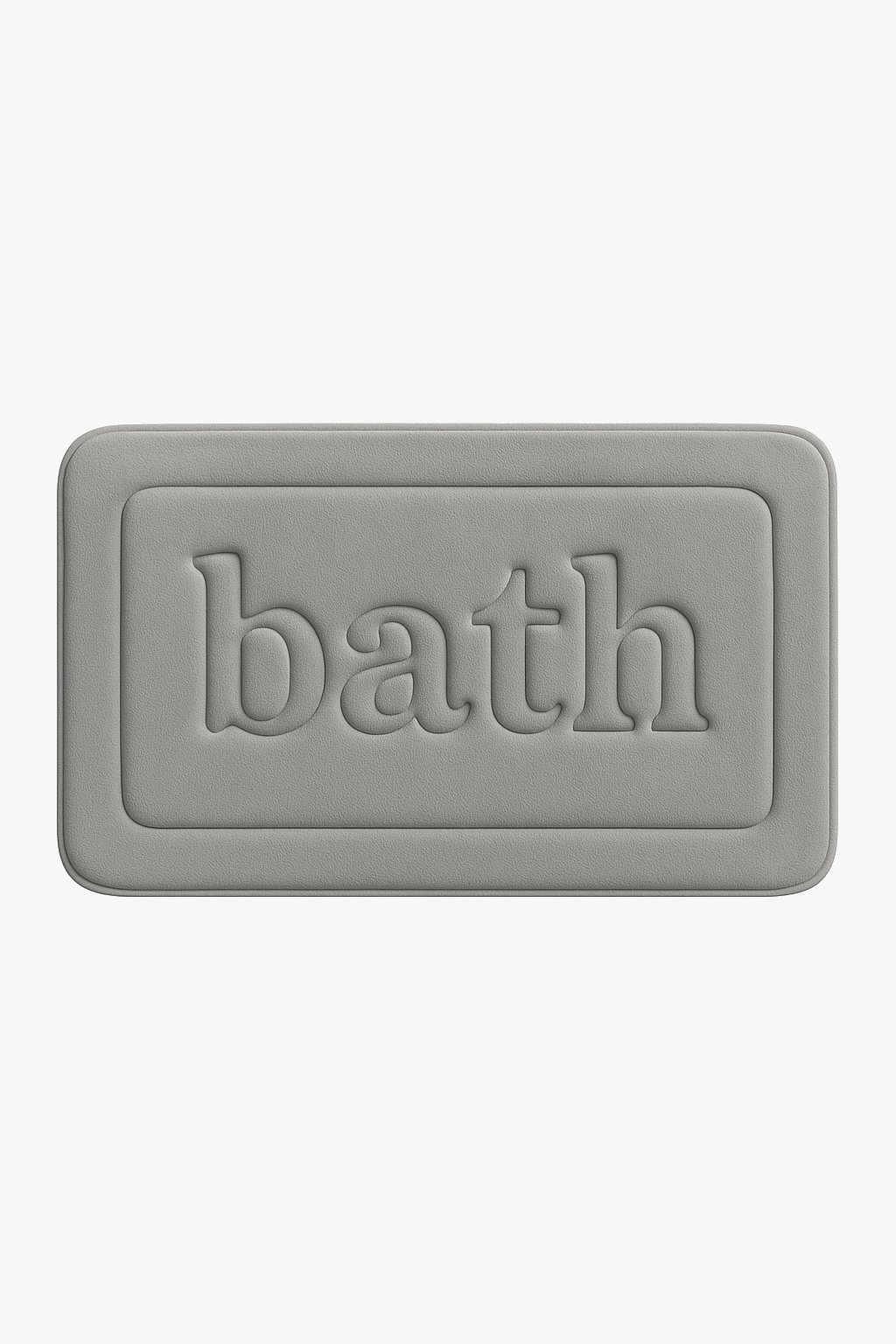 tapis-de-bain-gaufr-floral-antid-rapant-microfibre-1.png