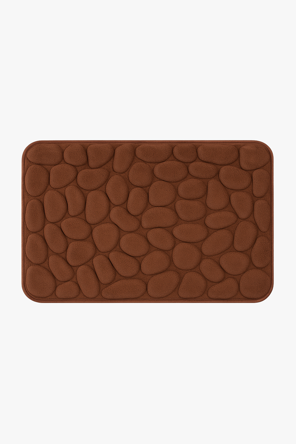tapis-de-bain-m-moire-forme-floral-moderne-absorbant-1.png