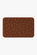 tapis-de-bain-m-moire-forme-floral-moderne-absorbant-1.png