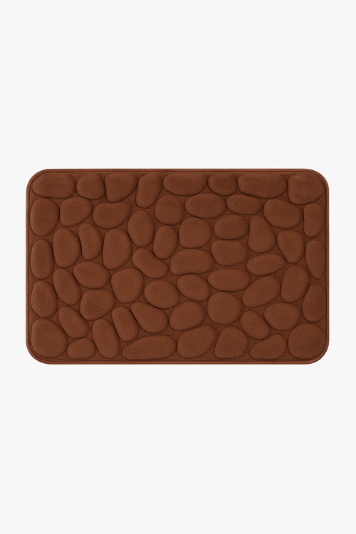 tapis-de-bain-m-moire-forme-floral-moderne-absorbant-1.png