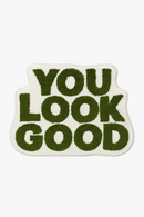 tapis-de-bain-message-you-look-good-ludique-1.png