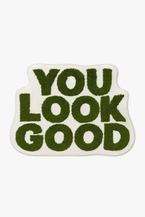 tapis-de-bain-message-you-look-good-ludique-1.png