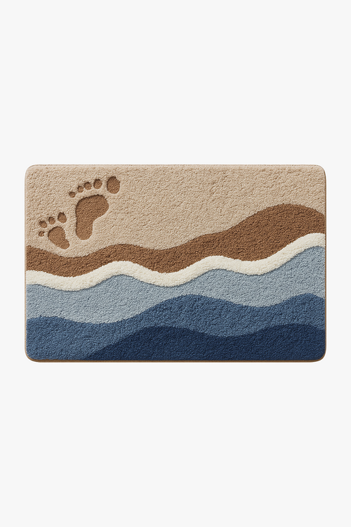tapis-de-bain-microfibre-absorbant-antiderapant-ondulee-moderne-0.png