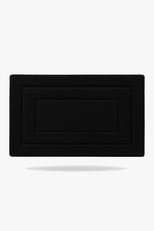 tapis-de-bain-microfibre-antiderapant-absorbant-doux-salle-0.png