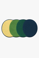 tapis-de-bain-microfibre-cartoon-surdimensionne-salle-bain-0.png