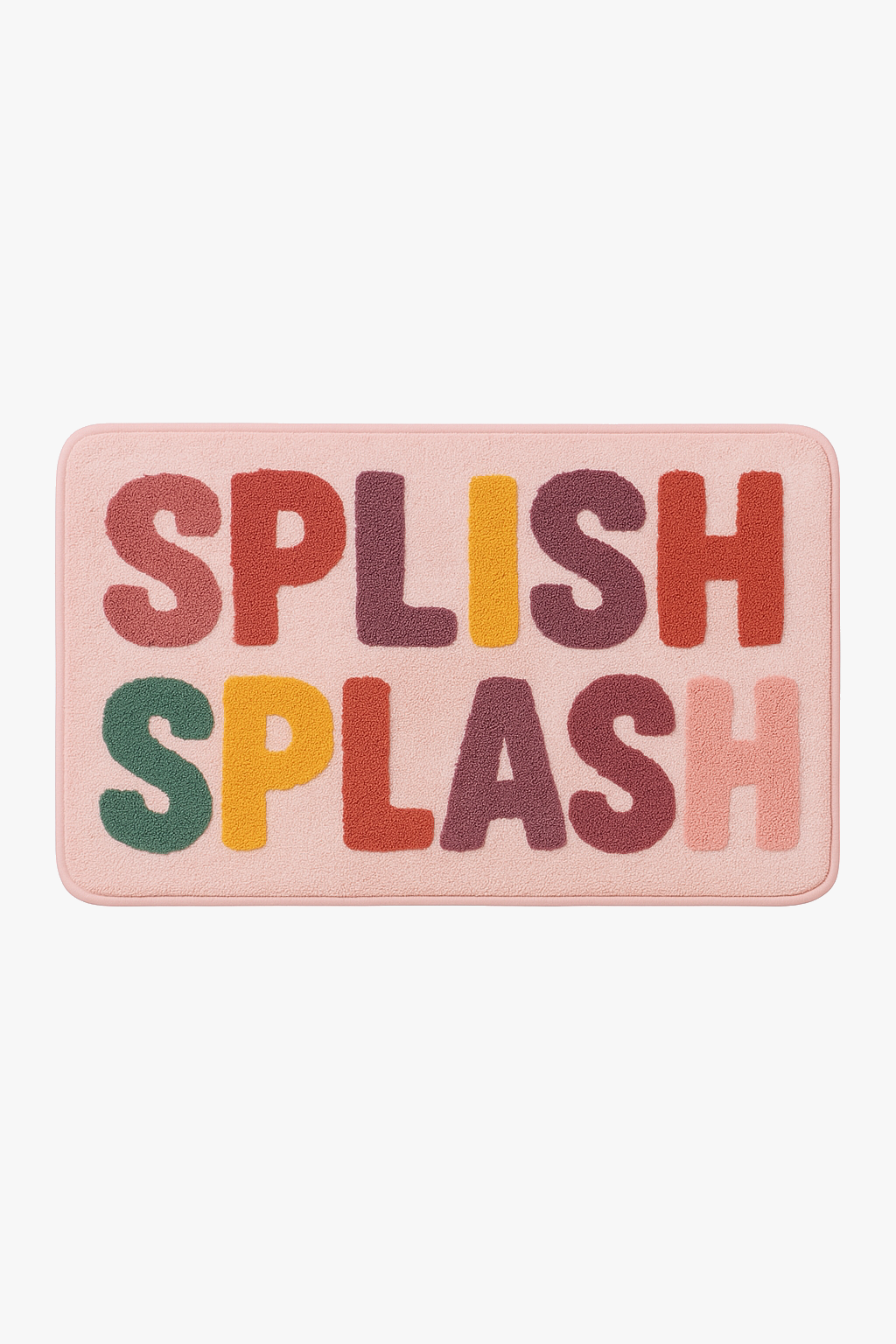 tapis-de-bain-microfibre-douce-absorbant-motif-ray-1.png