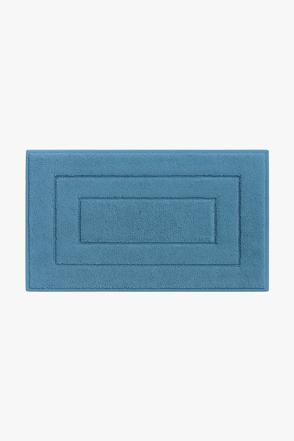 tapis-de-bain-microfibre-doux-absorbant-antiderapant-long-0.png