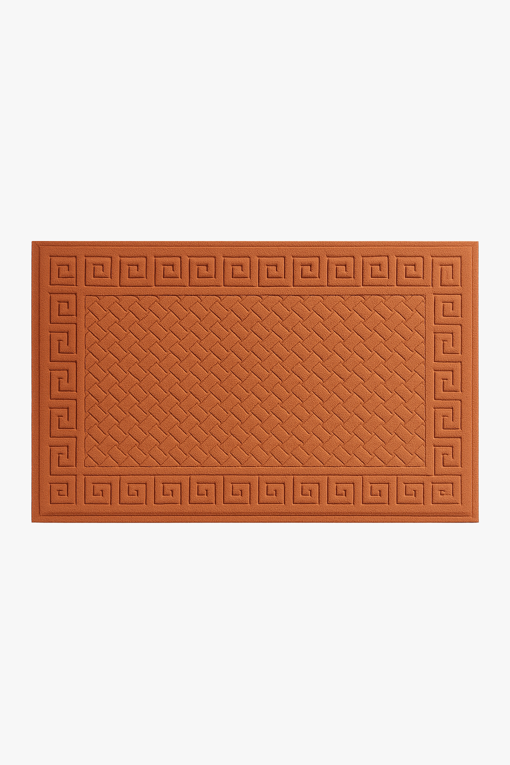 tapis-de-bain-microfibre-motif-cartoon-salle-bain-1.png
