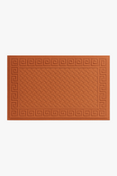 tapis-de-bain-microfibre-motif-cartoon-salle-bain-1.png