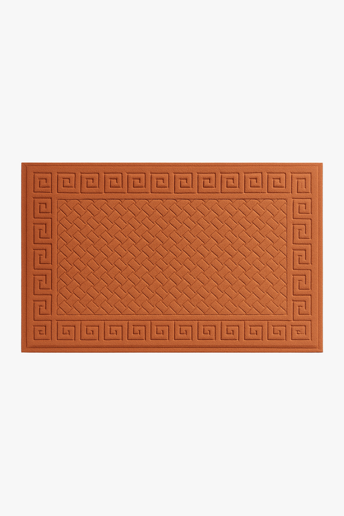 tapis-de-bain-microfibre-motif-cartoon-salle-bain-1.png