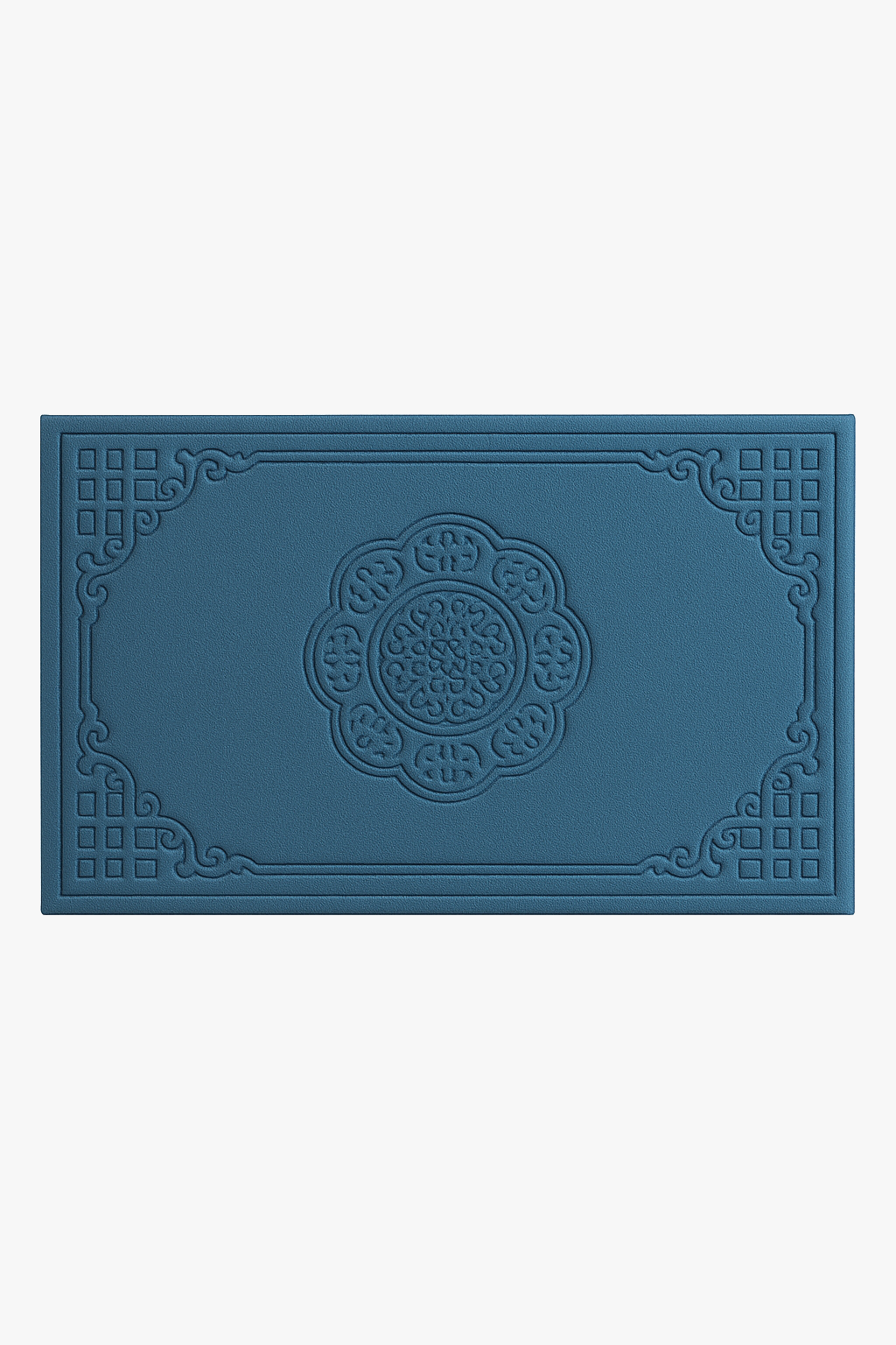 tapis-de-bain-microfibre-motif-cartoon-style-americain-1.png